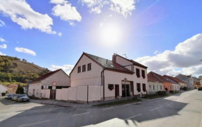 Ubytování Na Špacíru, Mikulov